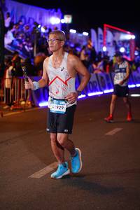 BIB: 
                            <button type="button" onclick="openModal(24539159)" class="btn btn-primary btn-sm float-right btn-popup" data-toggle="modal" data-target=".modal-high-quality">
                        <i class="fas fa-shopping-cart"></i> Add to Cart
                    </button>
                                            <button type="button" onclick="isThisMe(24539159, true)" class="btn btn-success btn-sm float-right btn-popup btn-isme hidden" data-toggle="tooltip" data-placement="bottom" title="นี่คือรูปของคุณใช่ไหม คลิกที่นี่เพื่อเอาเข้าอัลบั้ม">
                        <i class="fas fa-plus"></i> Add to album
                    </button>
                    <button type="button" onclick="isThisMe(24539159, false)" class="btn btn-warning btn-sm float-right btn-popup btn-isnotme hidden">
                        <i class="fas fa-ban"></i> Remove from album
                    </button>